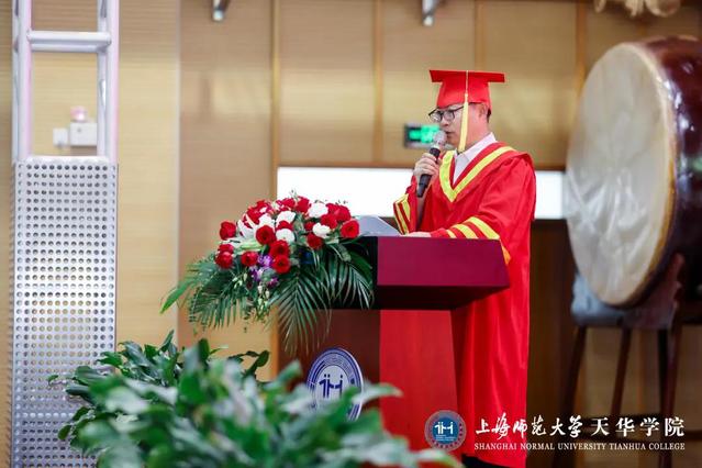 意昂平台图片