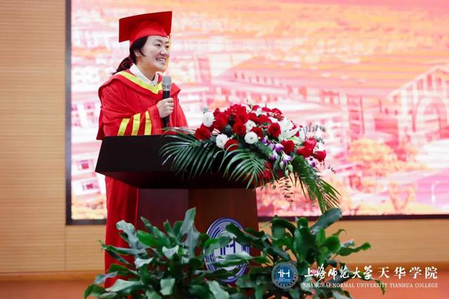 意昂平台图片