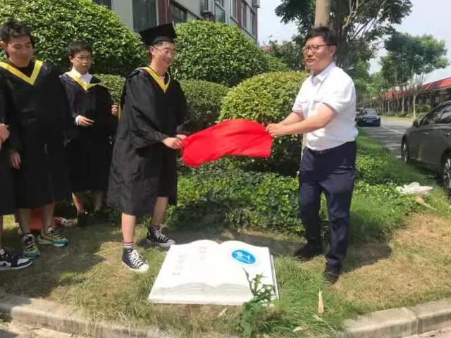 意昂荣耀图片