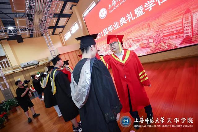 意昂冠军图片