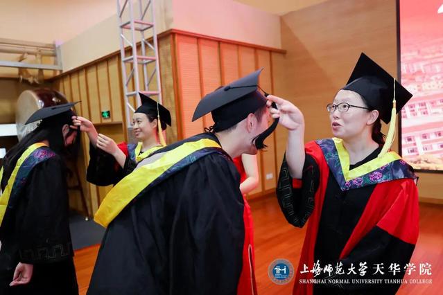 意昂竞技图片