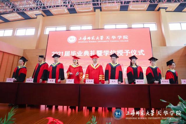 意昂精彩图片