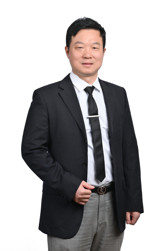意昂下载图片