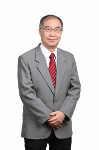 意昂app图片