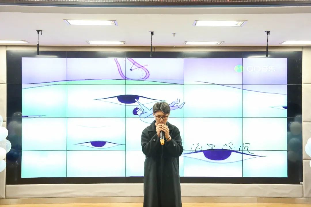 意昂经典图片