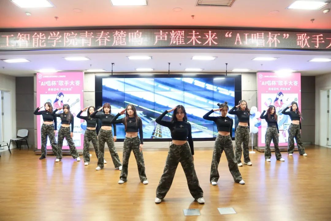 意昂官网图片