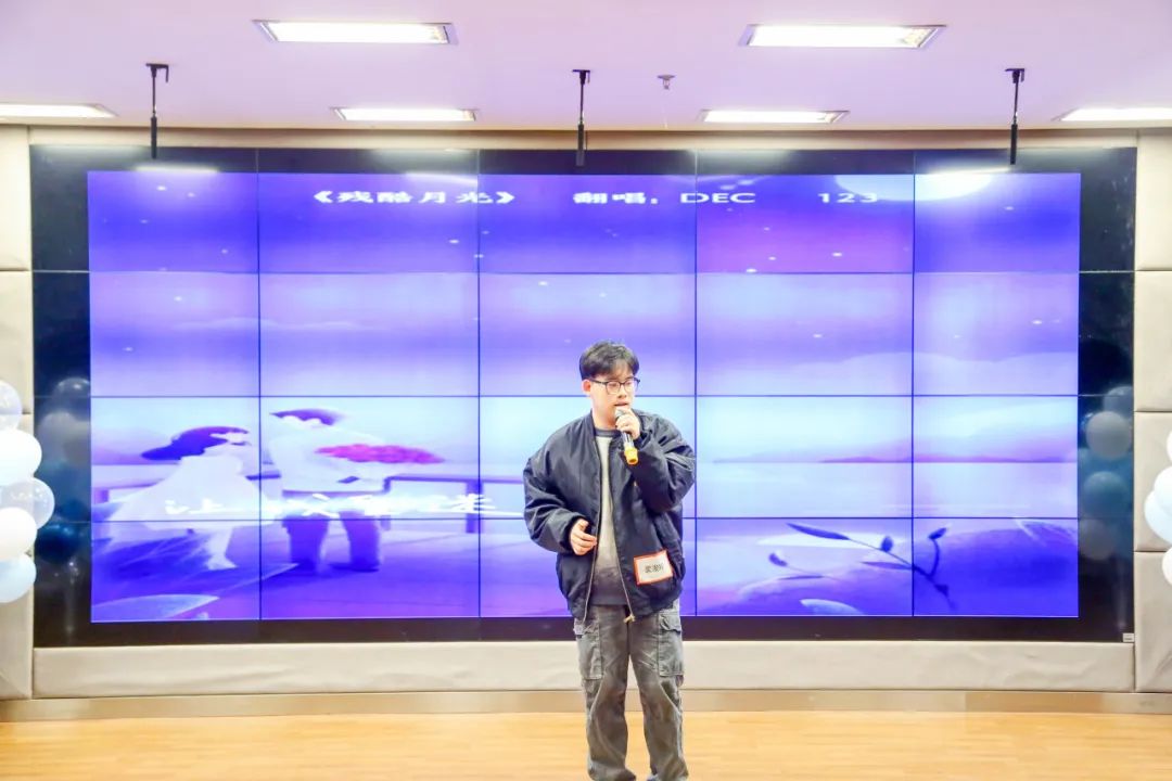 意昂意昂平台图片