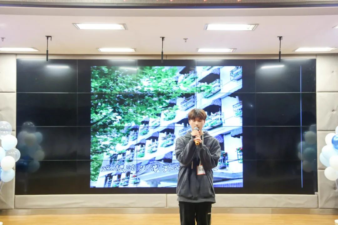 意昂动态图片