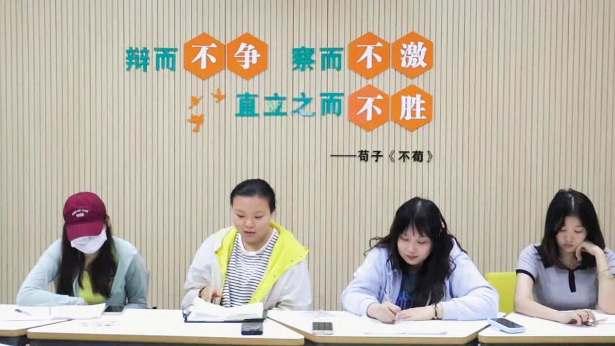 意昂资讯图片