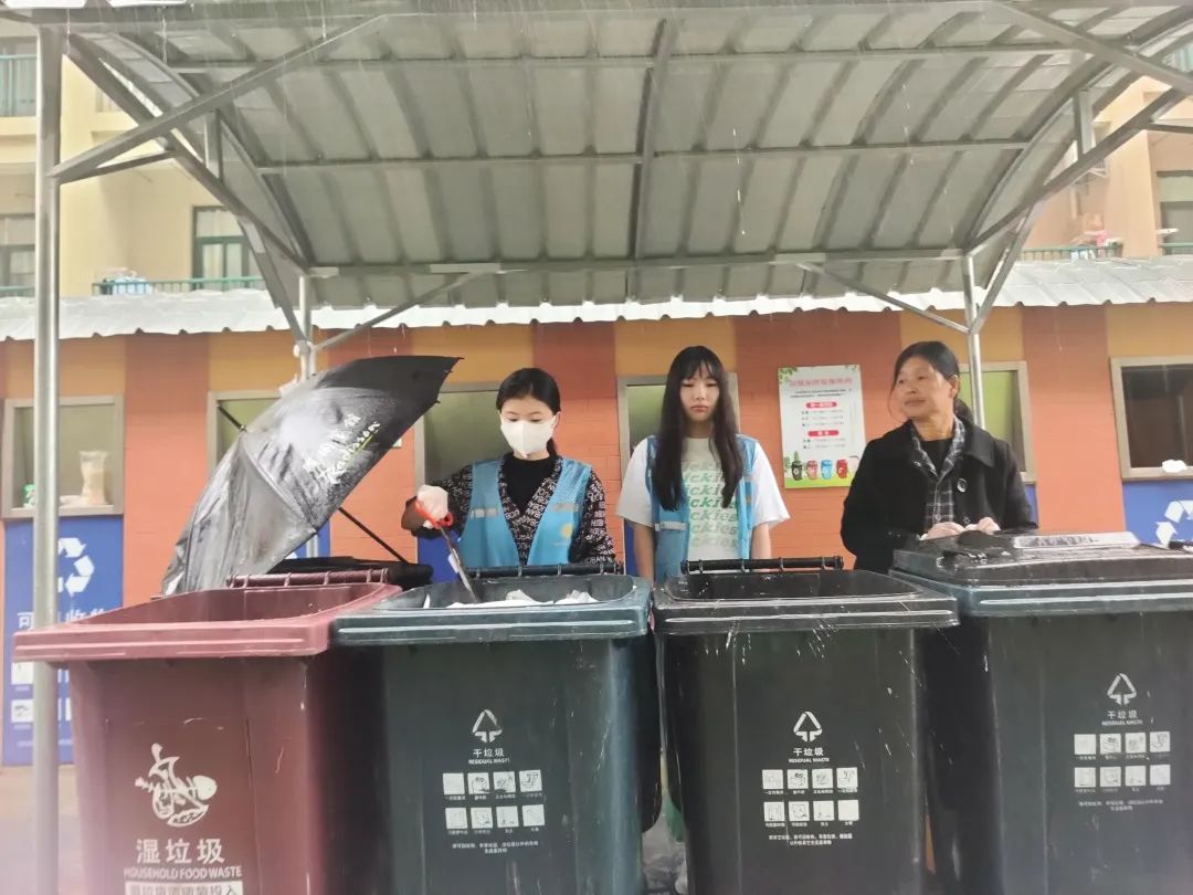 意昂官网图片