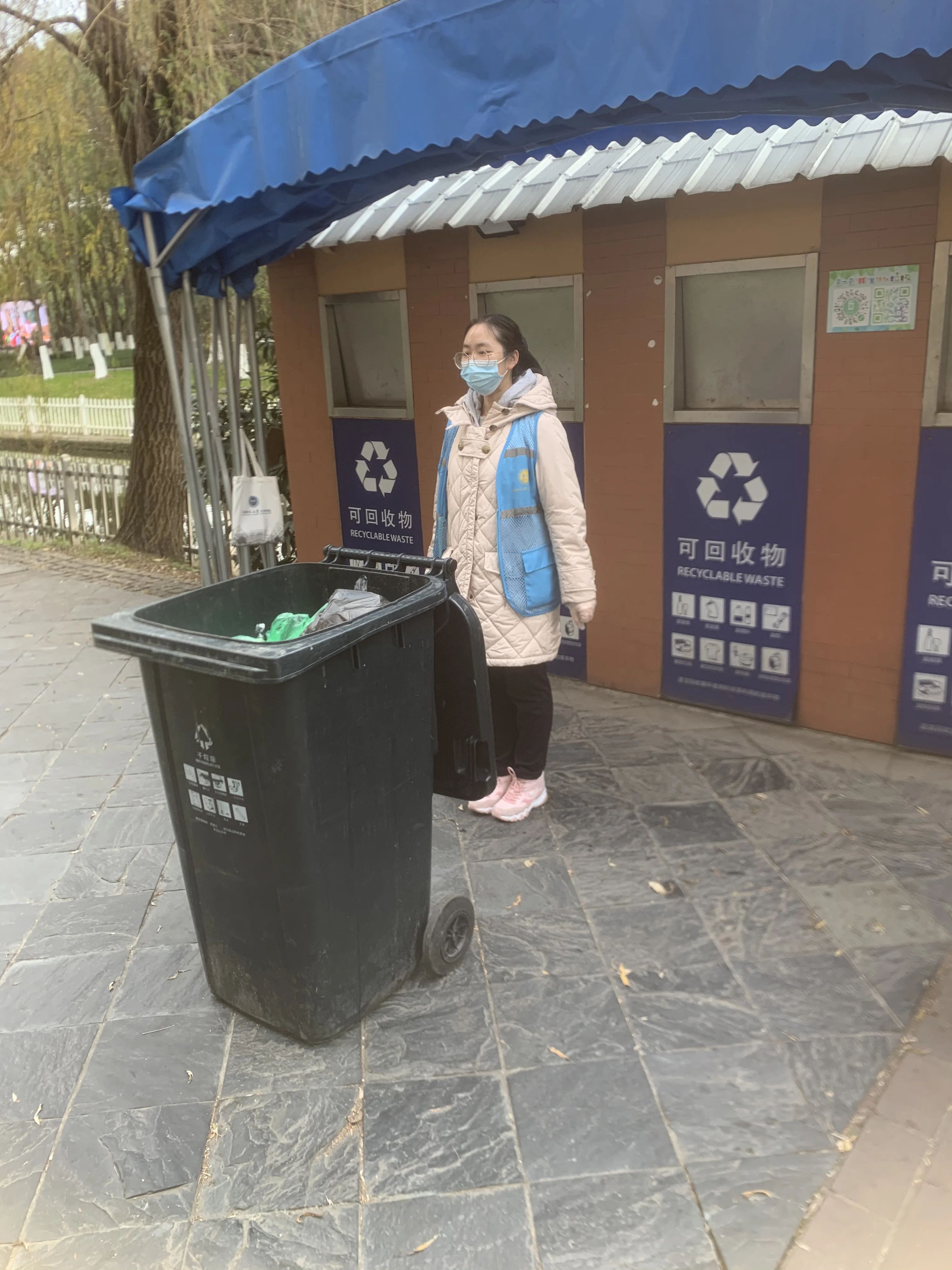 意昂经典图片