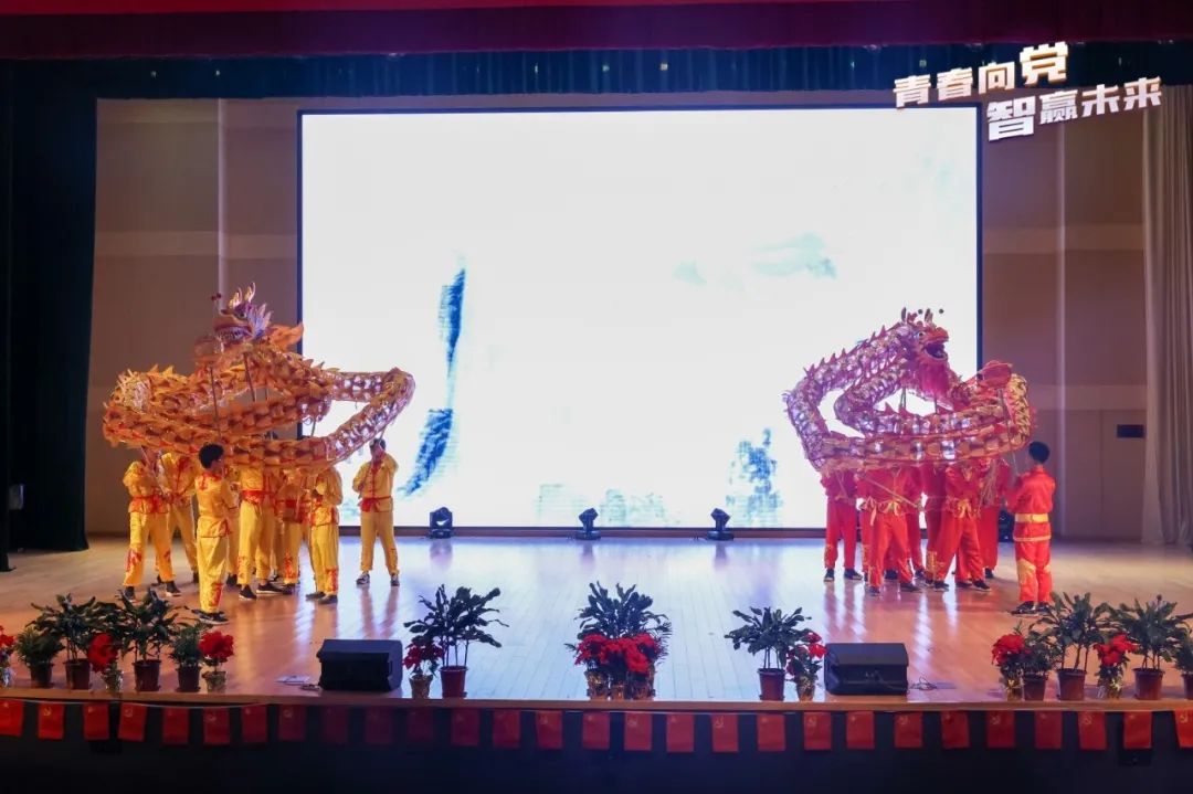 意昂官网图片
