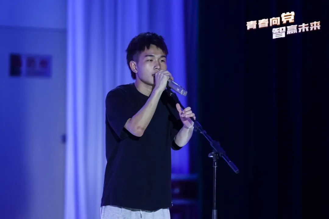 意昂竞技图片