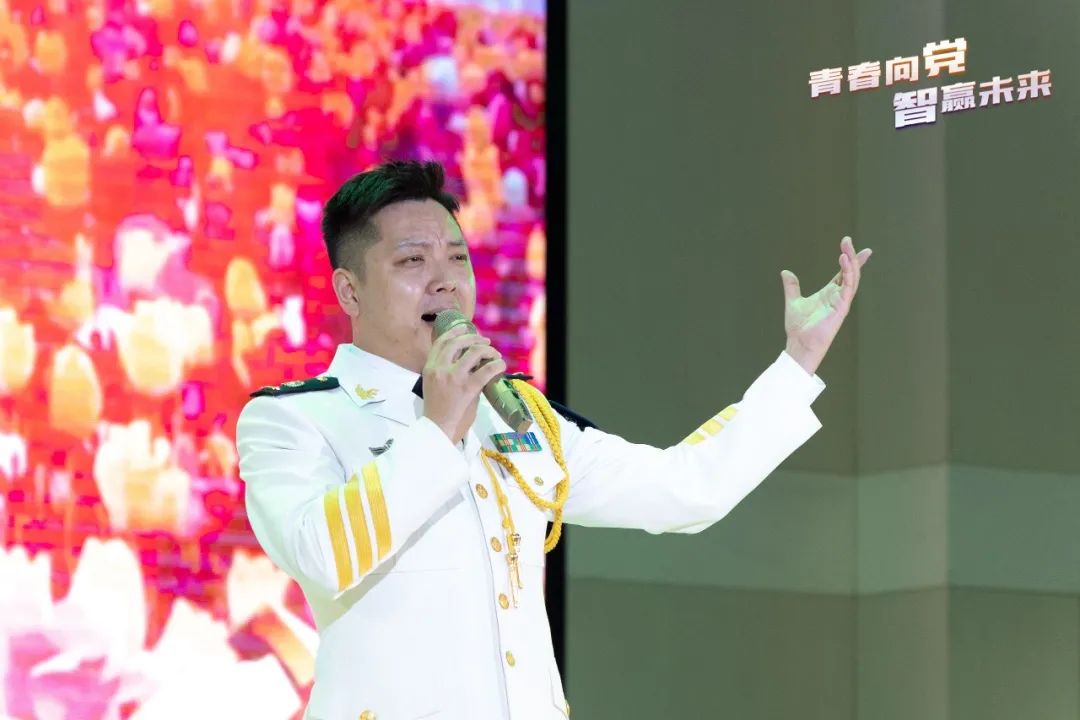 意昂官方网站图片