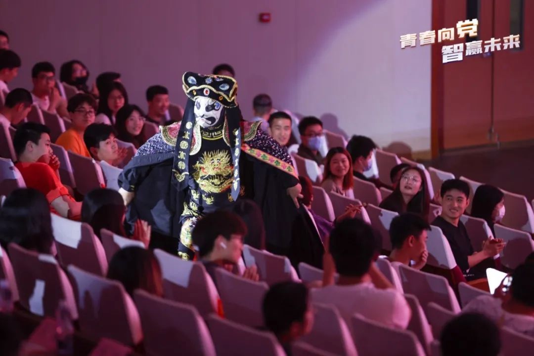 意昂官方网站图片