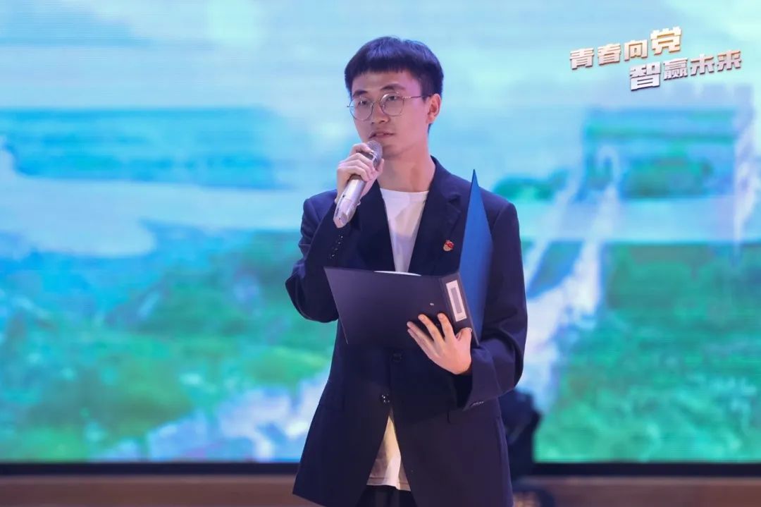 意昂激情图片