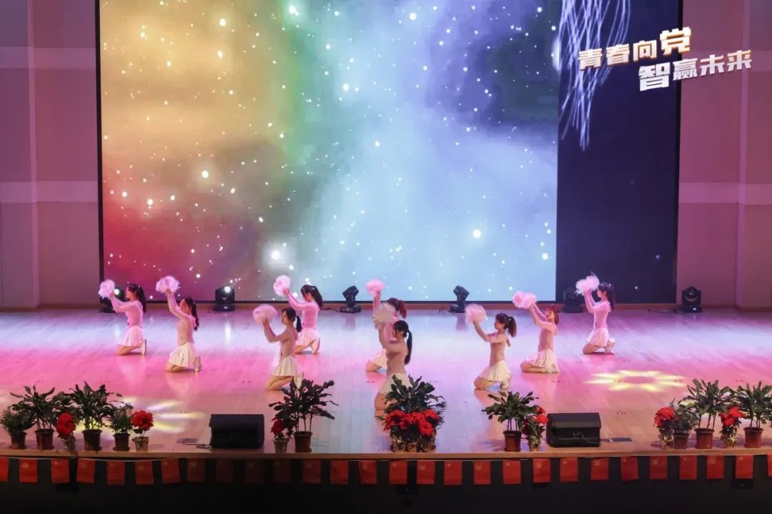 意昂意昂平台图片