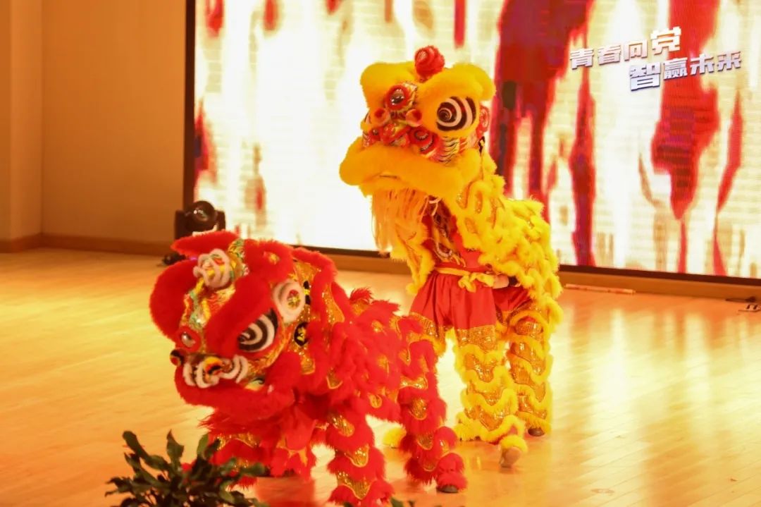 意昂精彩图片