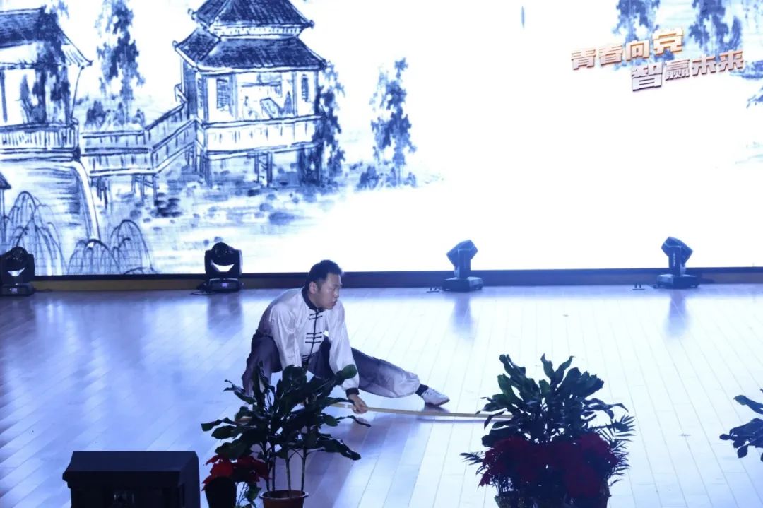 意昂锦标图片