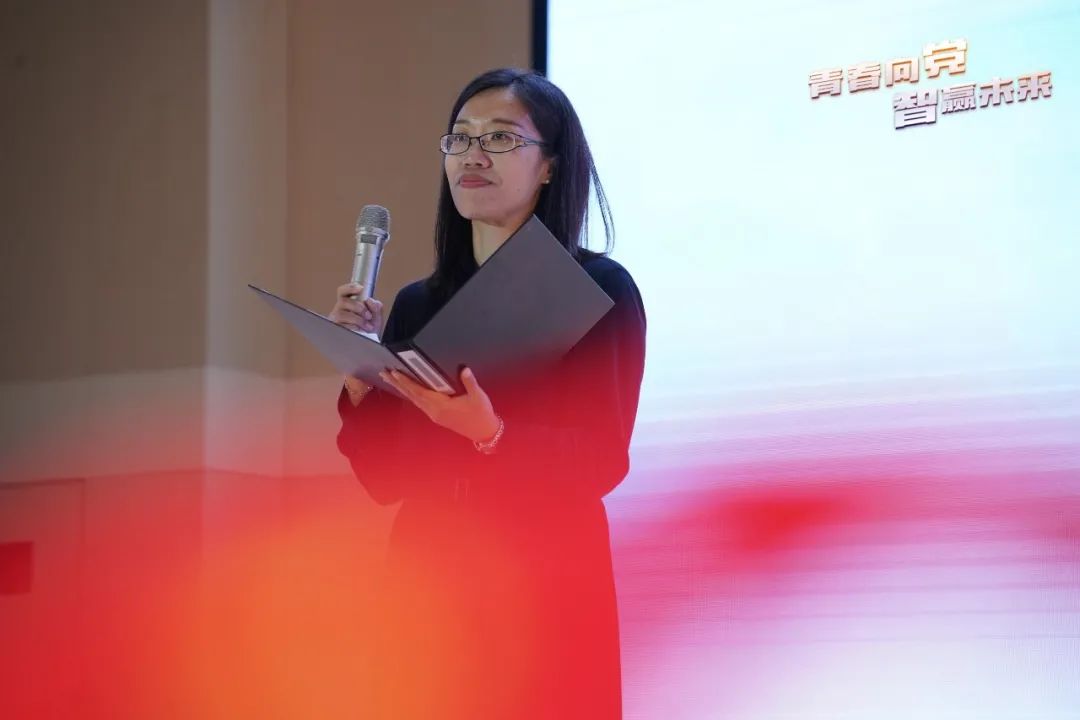 意昂意昂平台图片