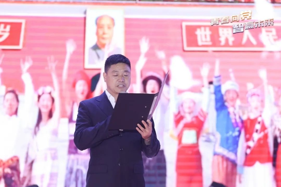 意昂精彩图片