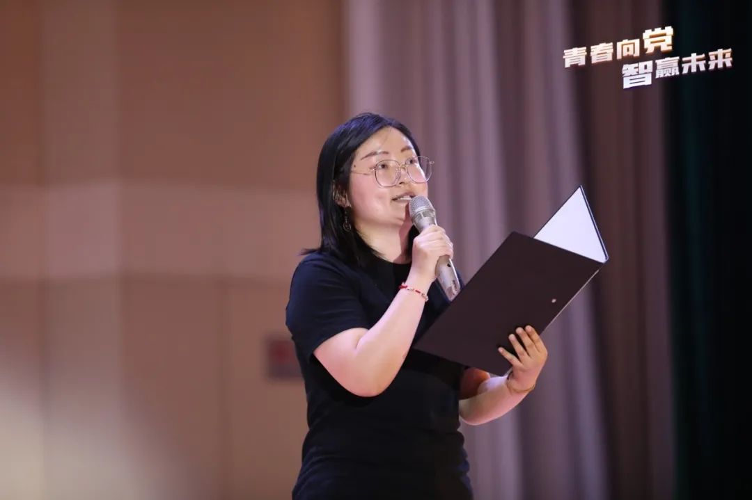 意昂联赛图片