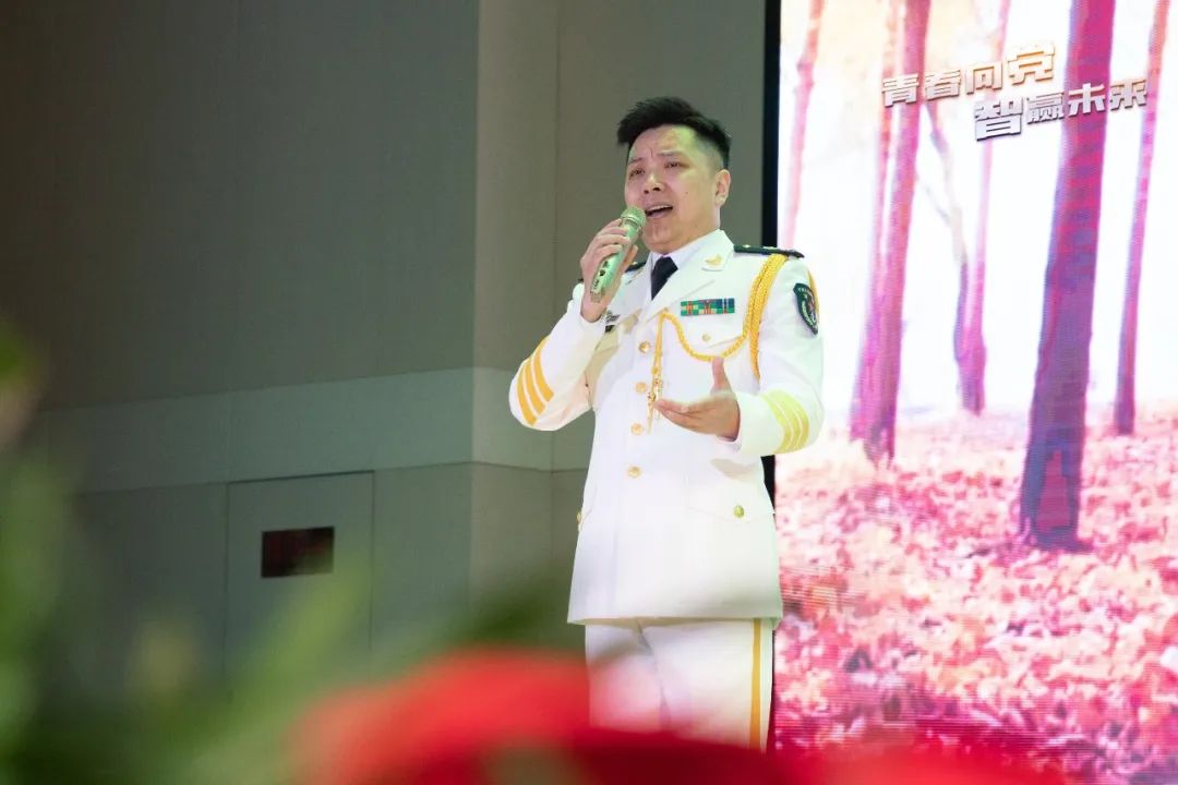 意昂新闻图片