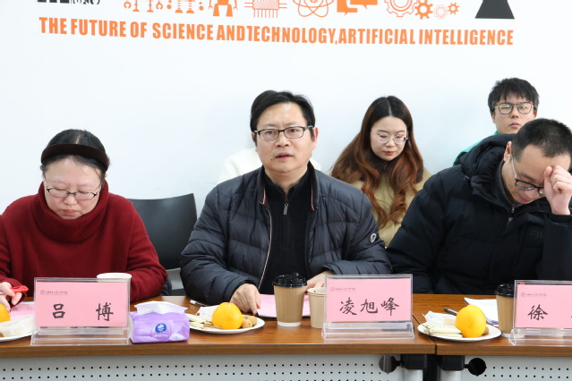 意昂下载图片