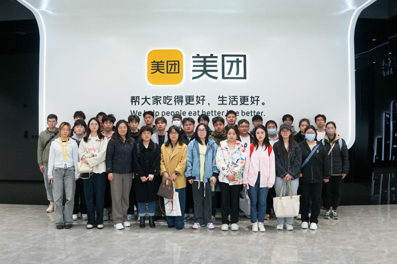 意昂资讯图片