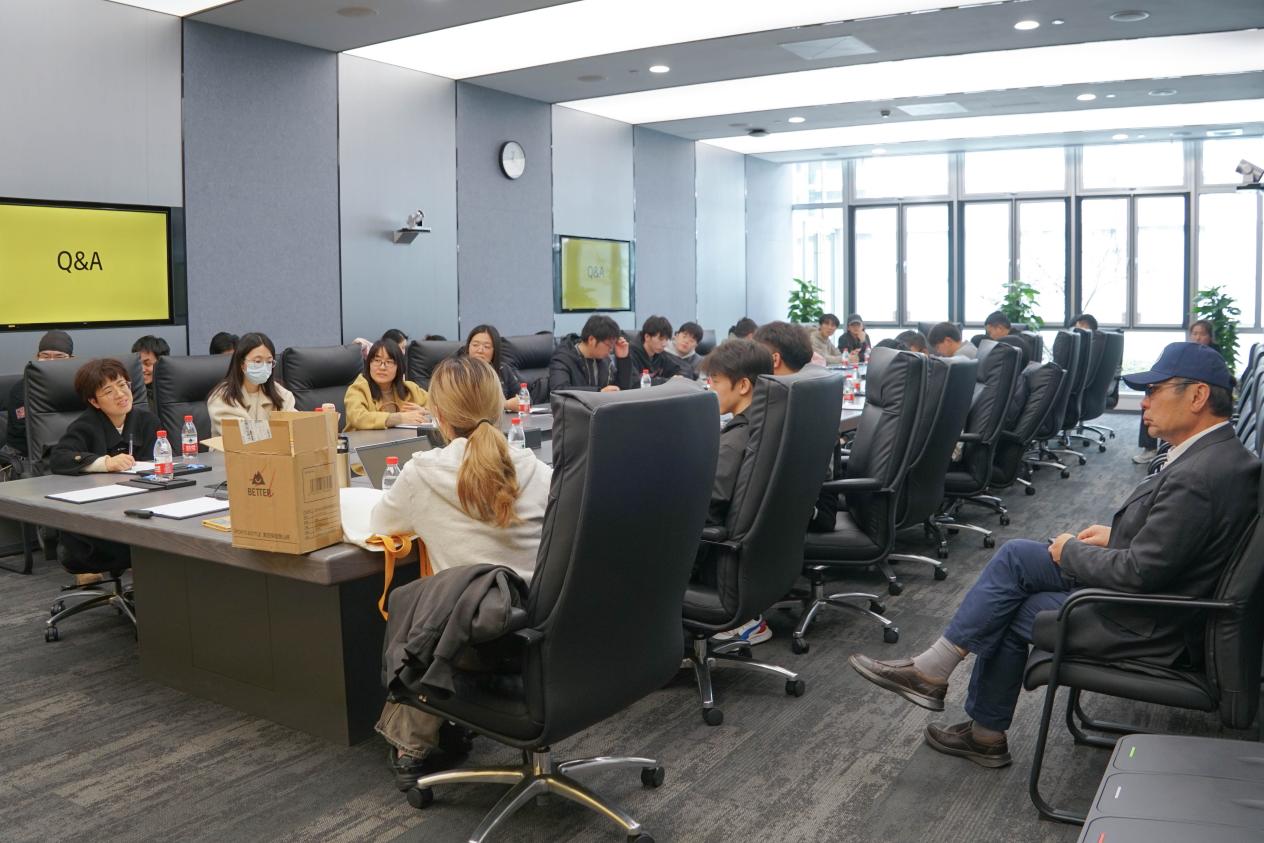 意昂竞技图片