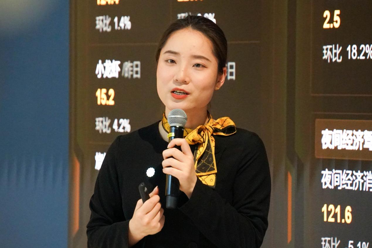 意昂资讯图片