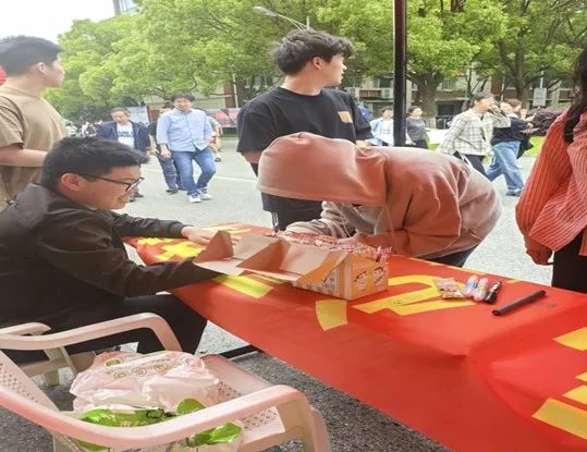 意昂竞技图片