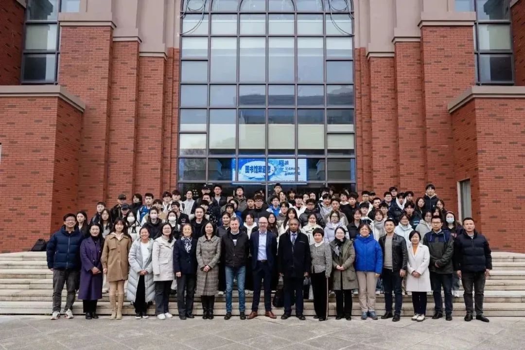 意昂代理图片