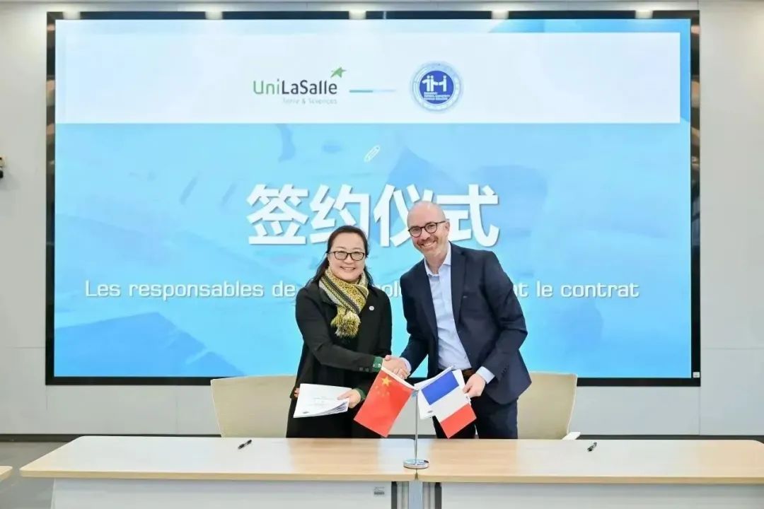 意昂官网图片