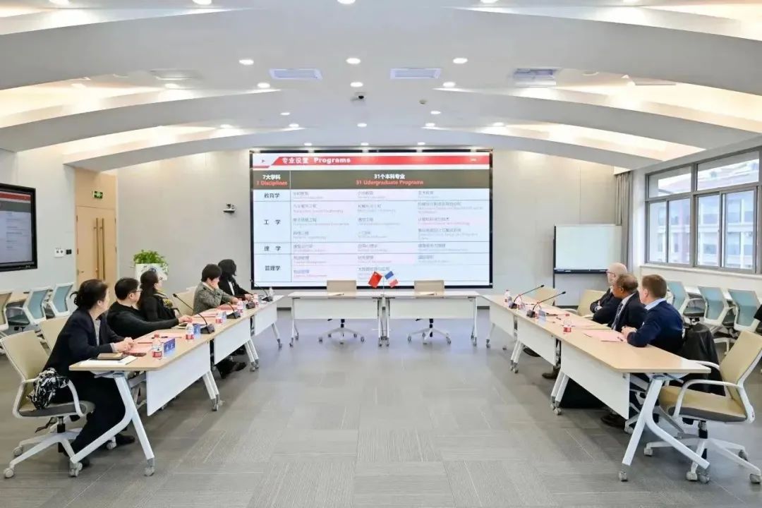 意昂官方网站图片