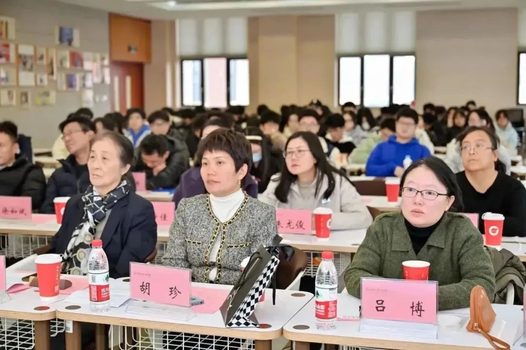意昂注册图片