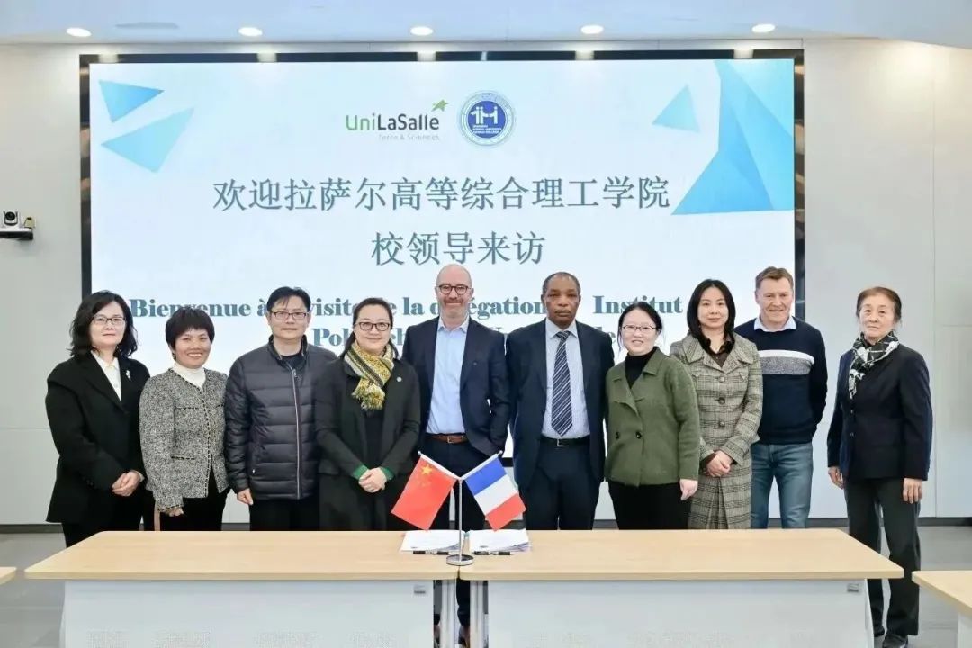 意昂登录图片
