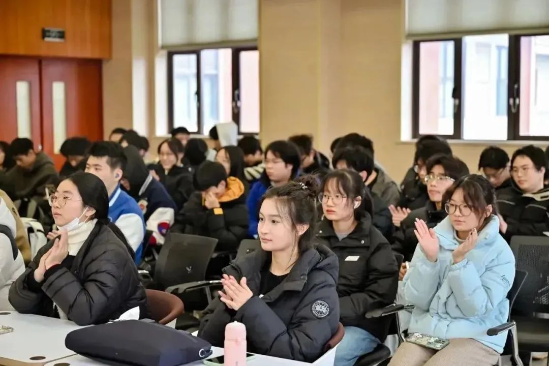 意昂平台图片