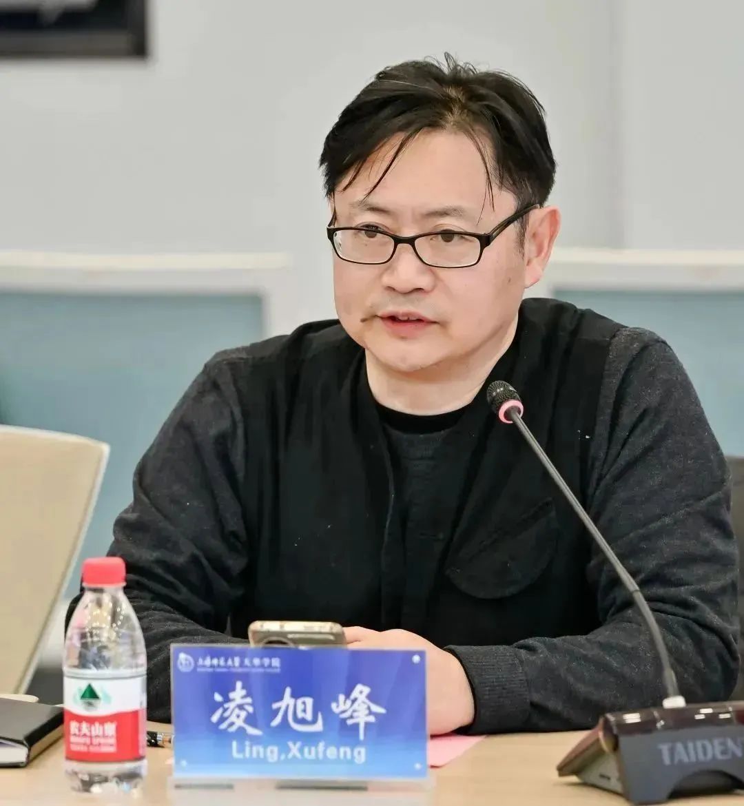 意昂代理图片