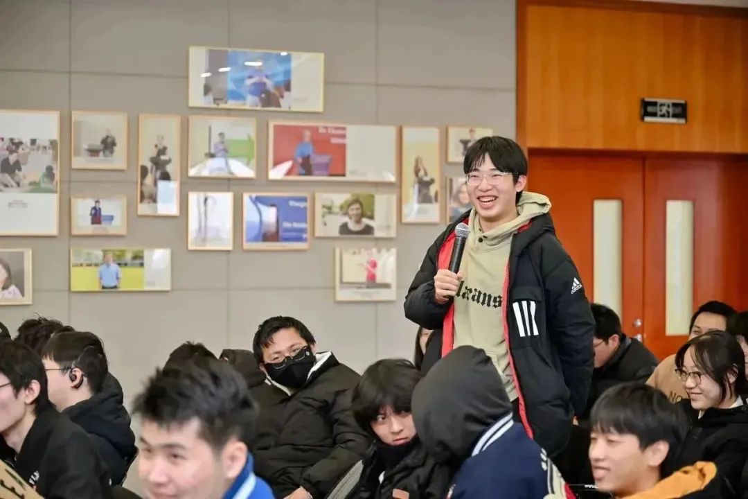 意昂官方网站图片