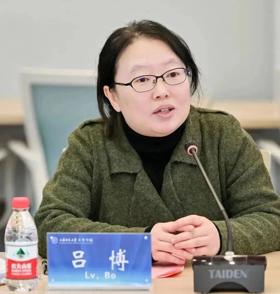 意昂官方网站图片