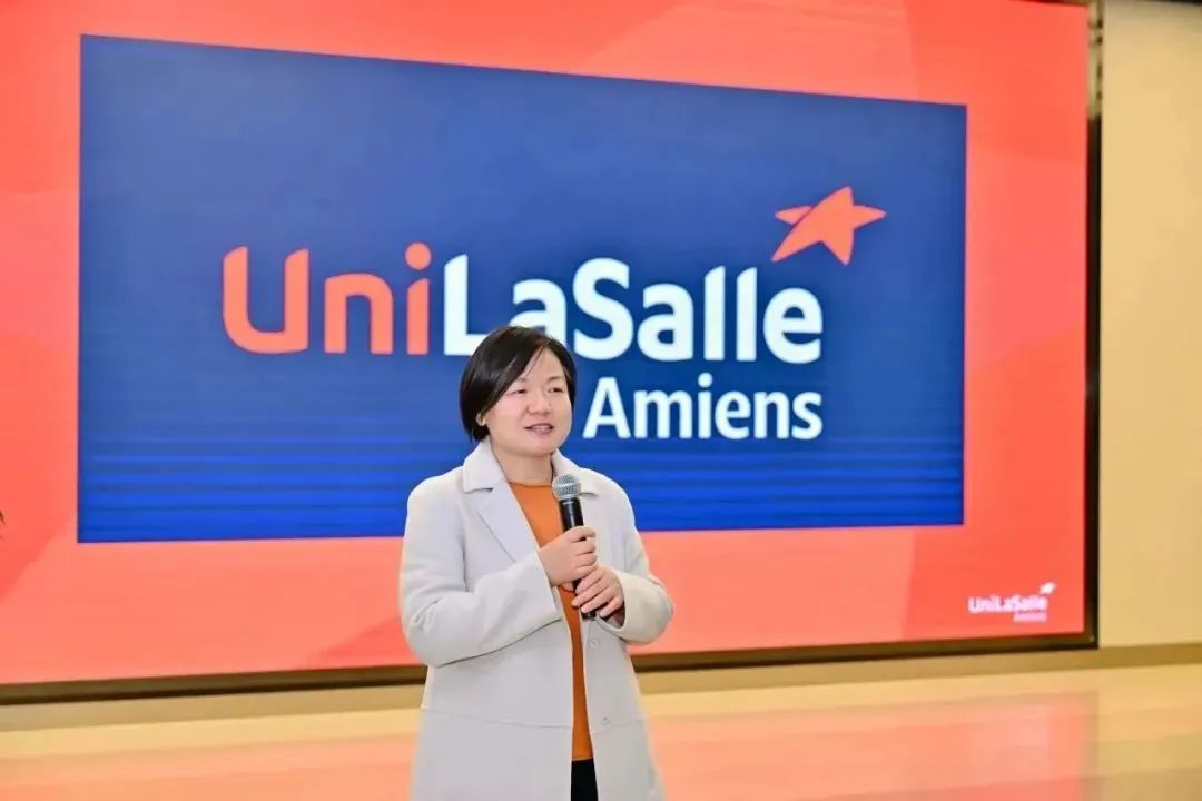 意昂娱乐图片