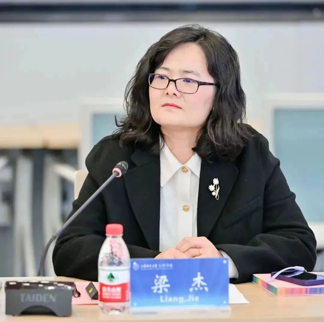 意昂代理图片