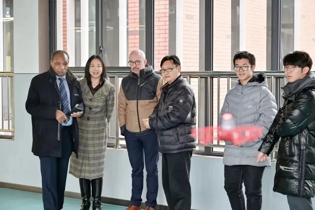 意昂代理图片