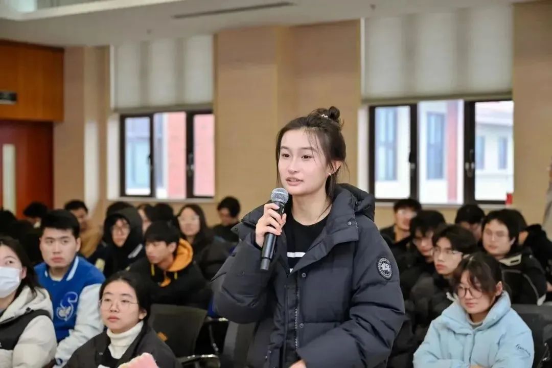意昂手机版图片
