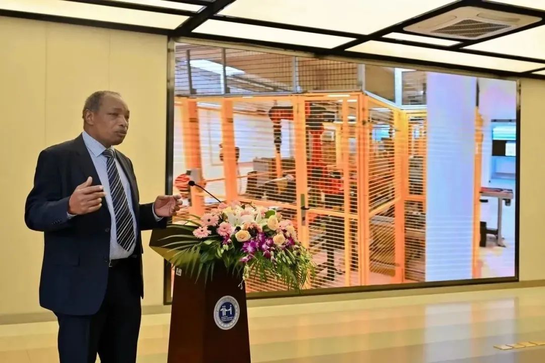 意昂注册图片