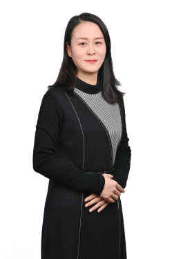 意昂平台图片