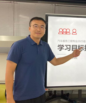 意昂代理图片