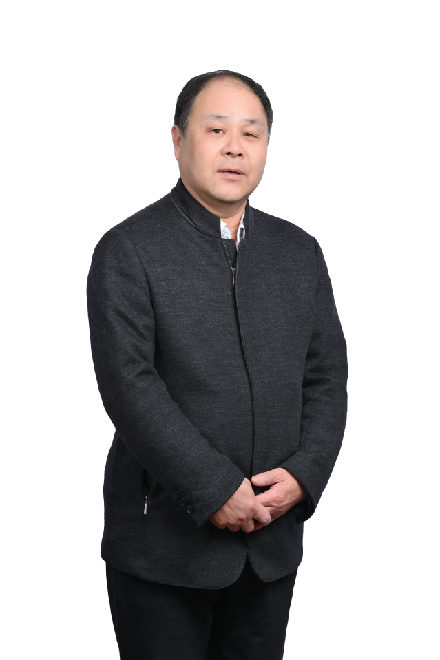 意昂代理图片