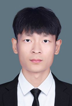 意昂下载图片